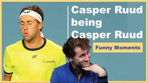 把创新教育 把创新教育