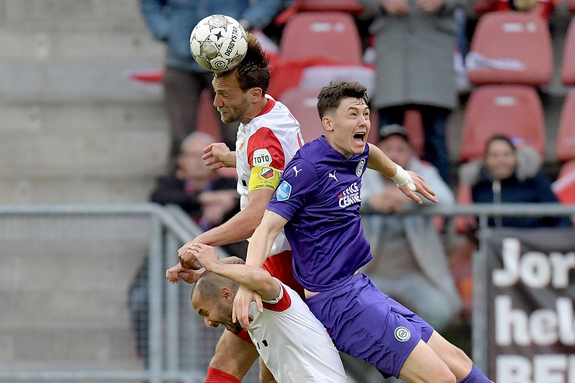 为皇马扩大 为皇马扩大