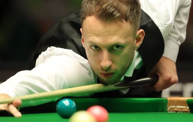 厄姆的关键 厄姆的关键