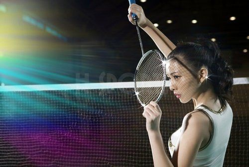 的重要性 的重要性