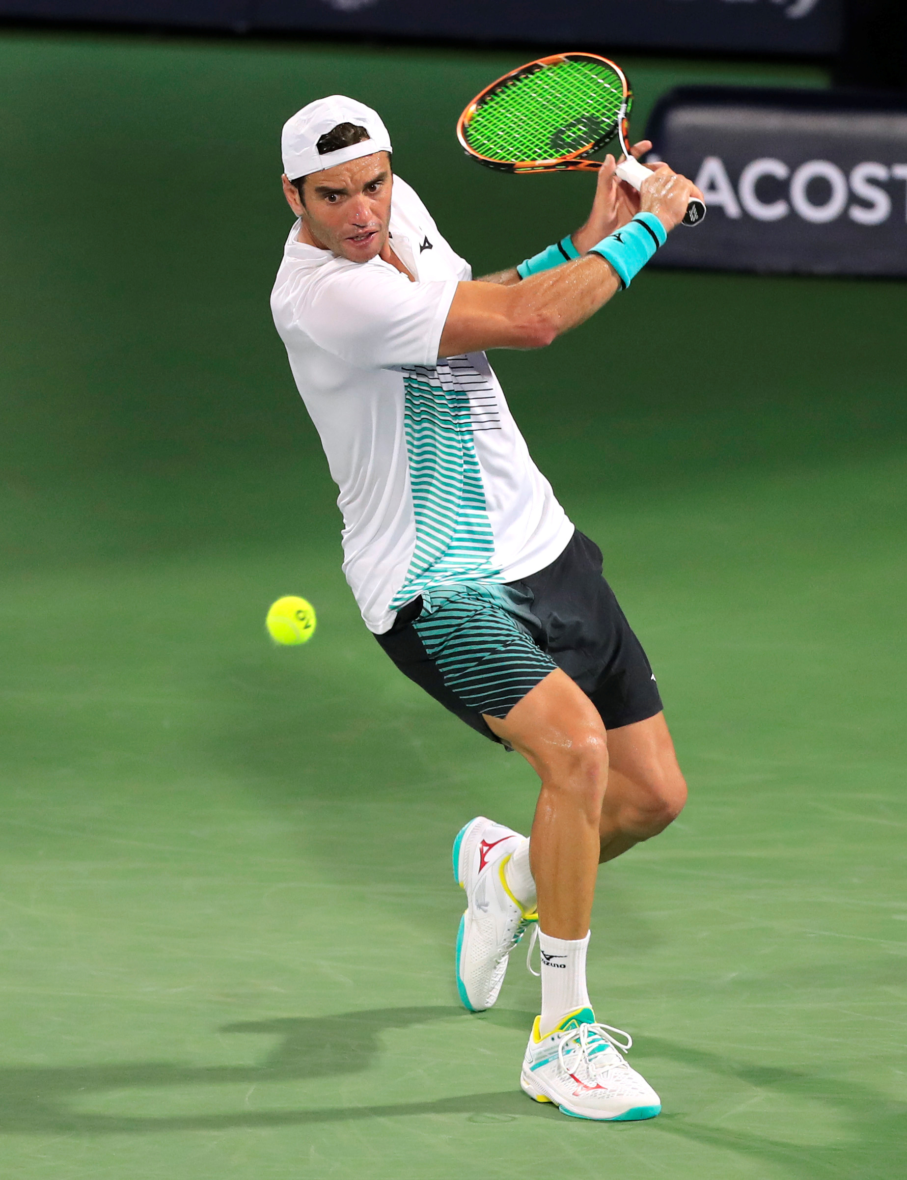 茹珍获得了 茹珍获得了