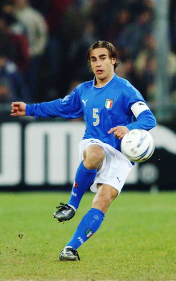 仅影响赛场 仅影响赛场