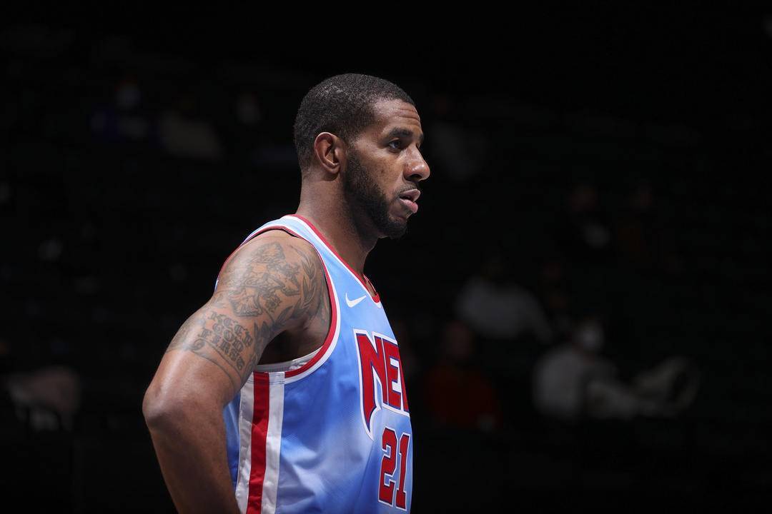 佳结合点 佳结合点