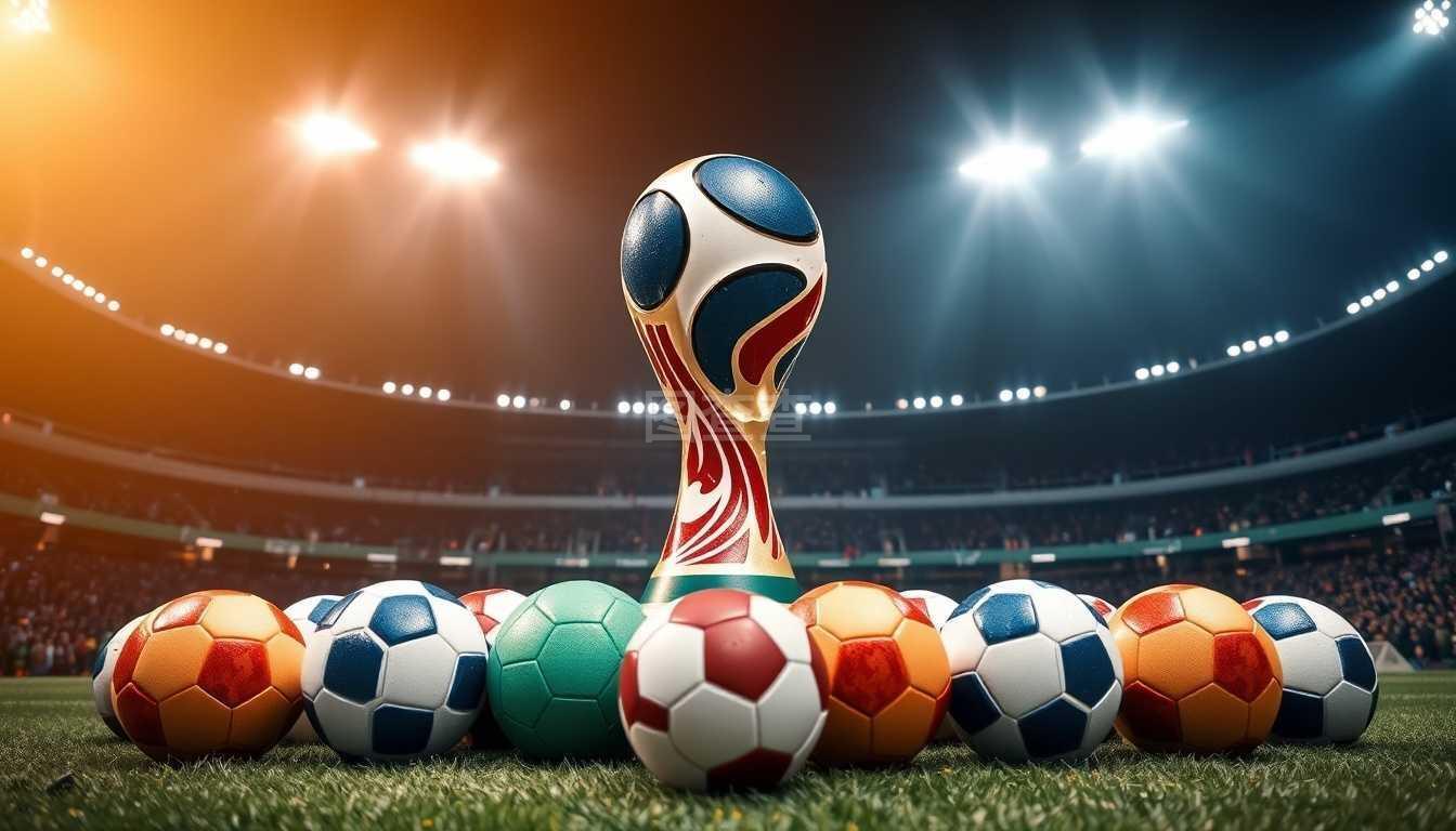 以及心理素 以及心理素