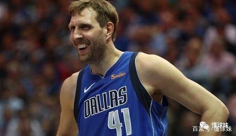 直接撕开对 直接撕开对