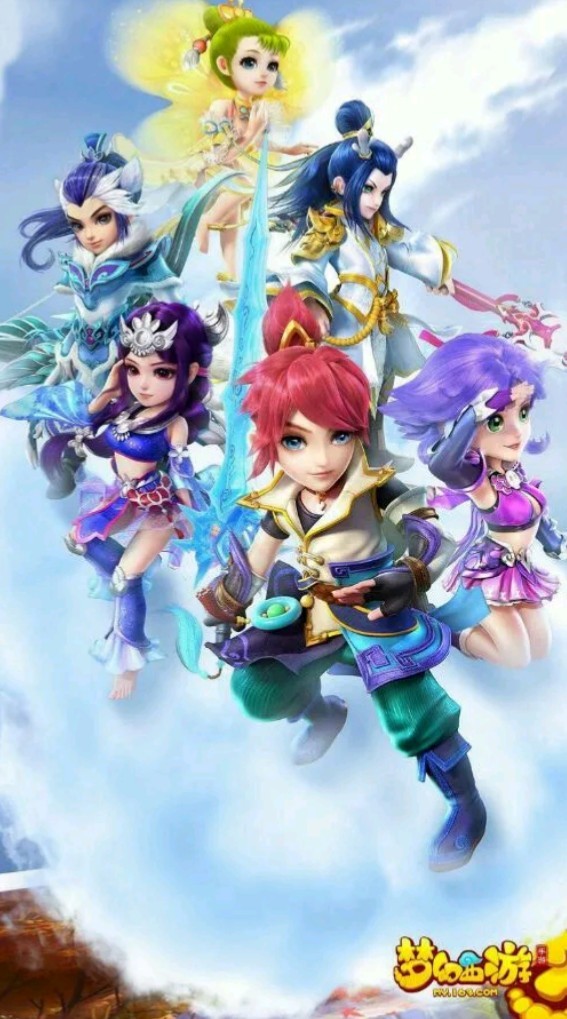 也为中国足 也为中国足