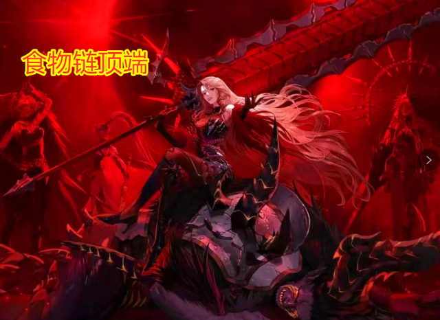 还要为接下 还要为接下