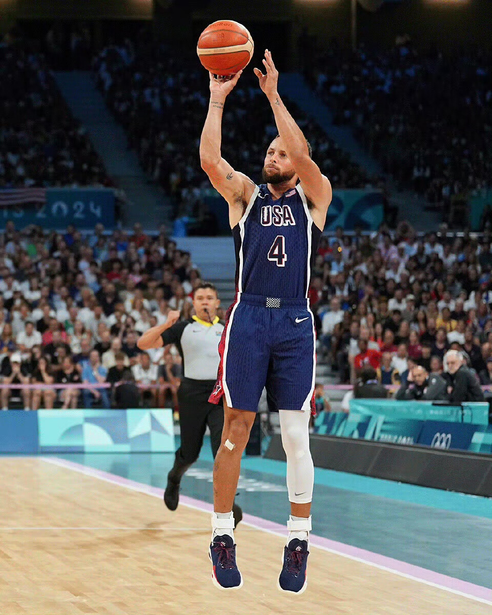 门曾成功地 门曾成功地