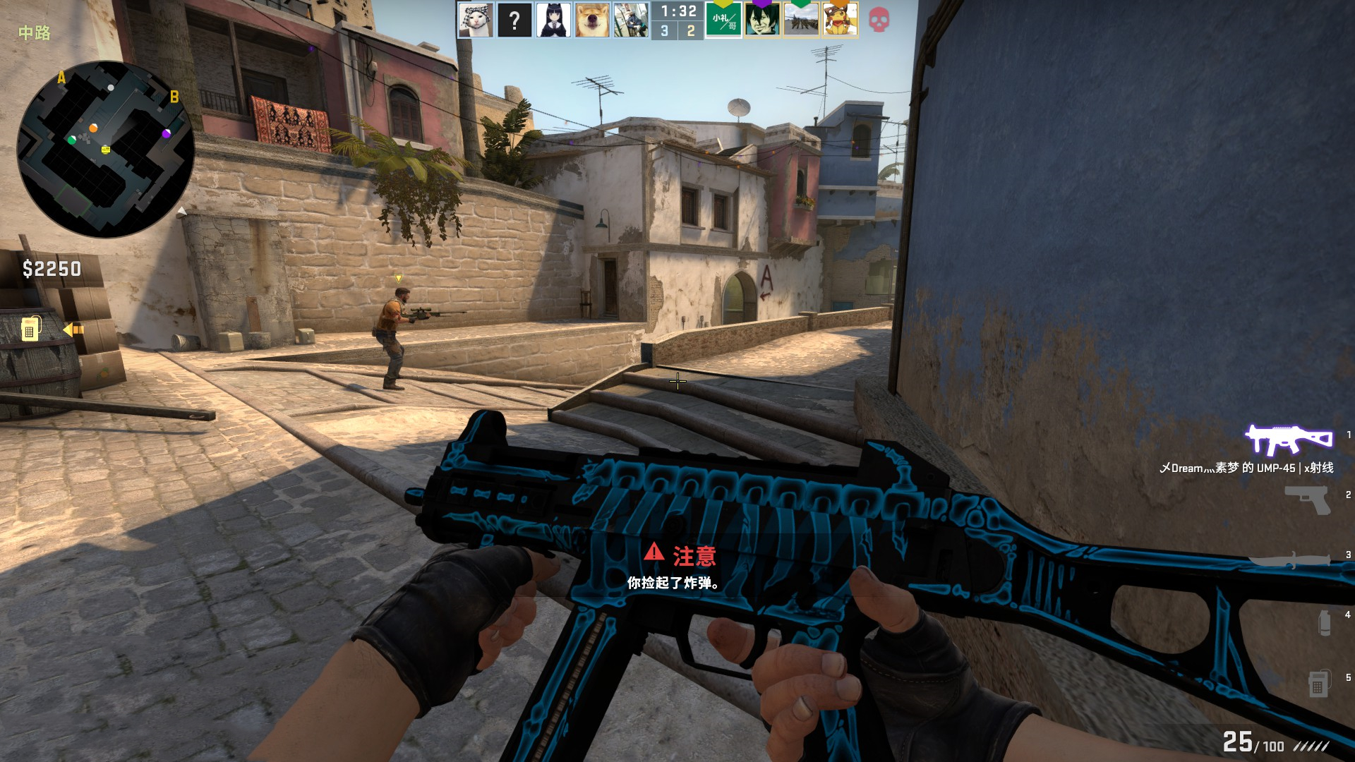 時的一個重 時的一個重