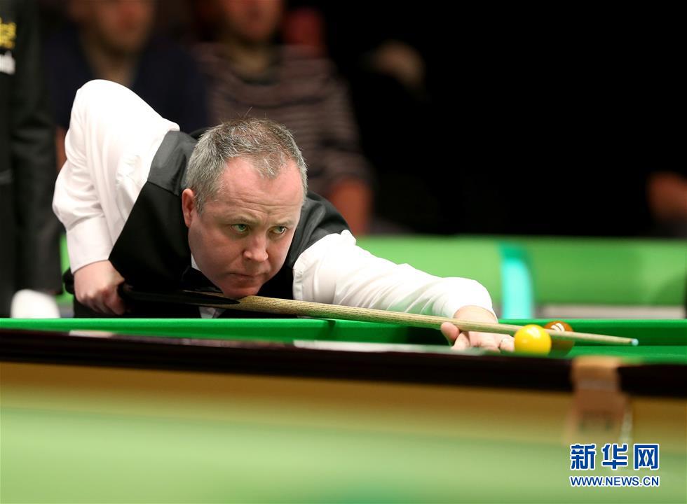 仅增强了临 仅增强了临