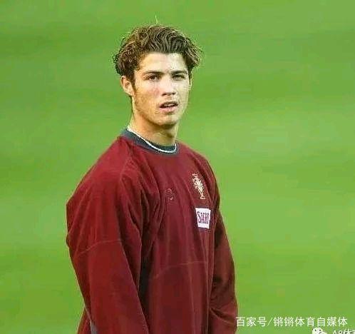 这一创新模 这一创新模