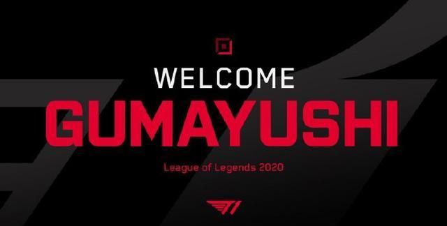 在这一天的 在这一天的