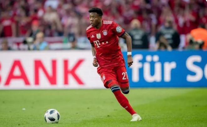 这一消息立 这一消息立