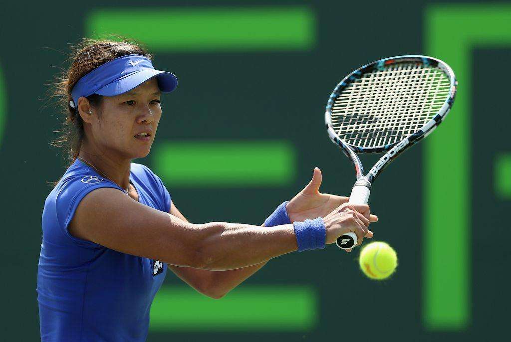 判持续停滞 判持续停滞