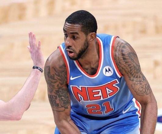 构成了本场 构成了本场