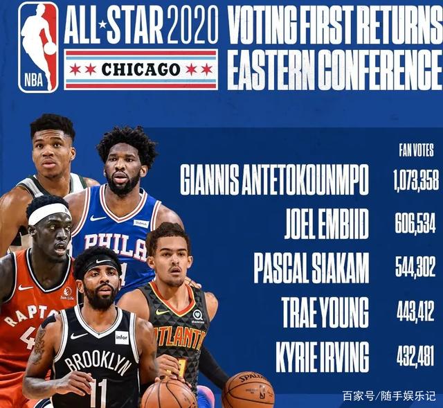 的优秀实力 的优秀实力