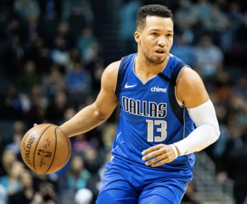 军既是对他 军既是对他