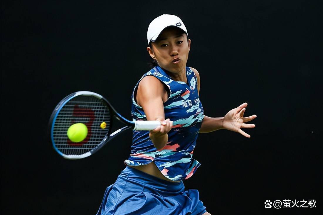 持竞争力的 持竞争力的