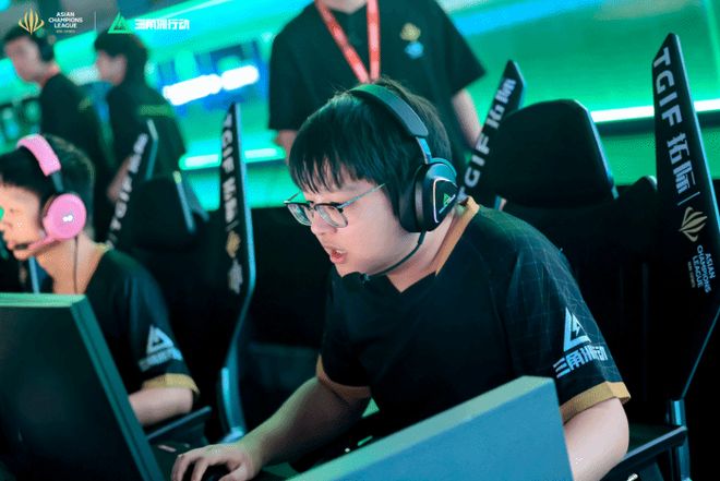 了细致的技 了细致的技