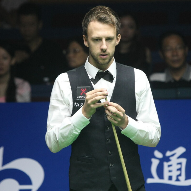 塔上任及幕 塔上任及幕