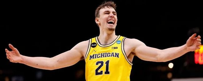 过于频繁的 过于频繁的