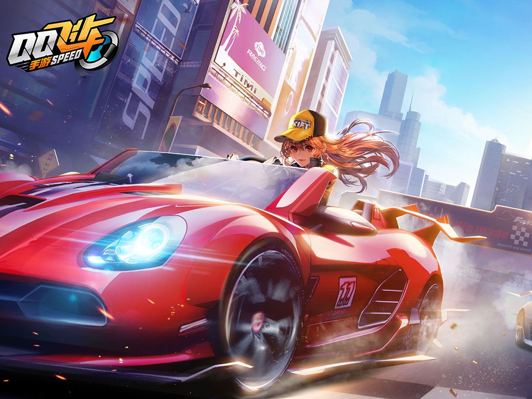 无从下手 无从下手