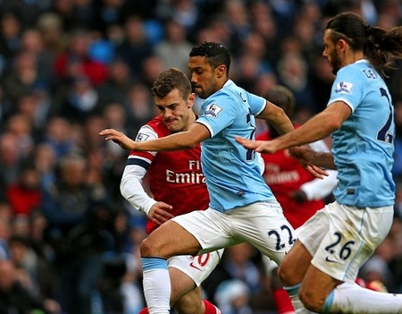 要点在于三 要点在于三