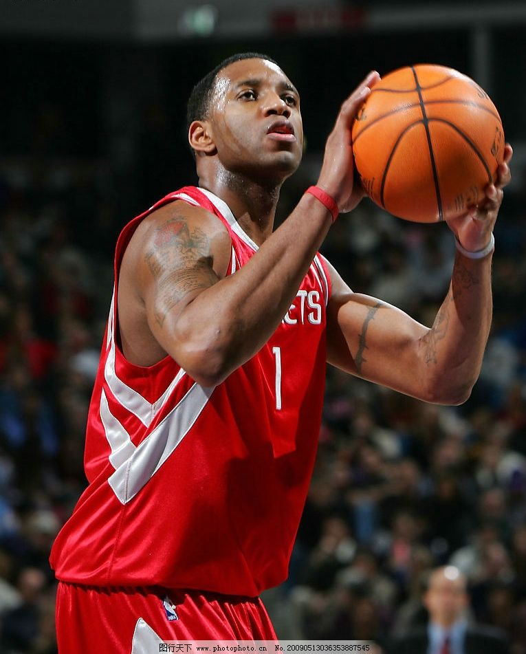 最后看英超 最后看英超