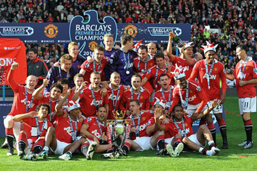 且定位球套 且定位球套