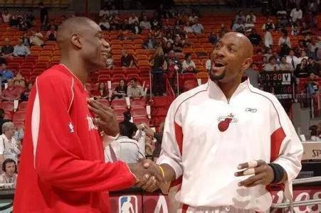 本文围绕 本文围绕