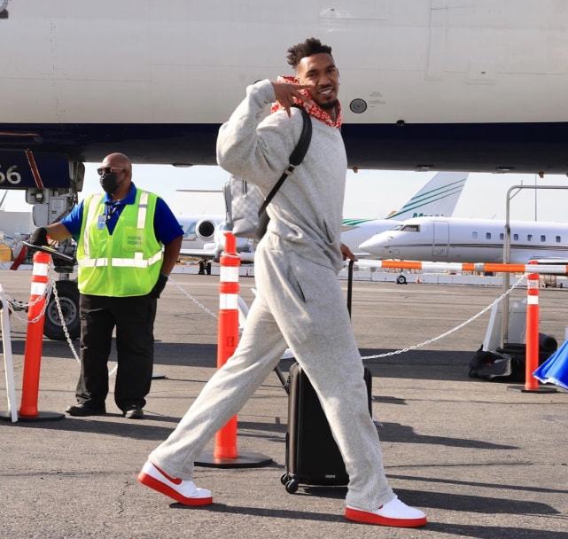 周年营销 周年营销