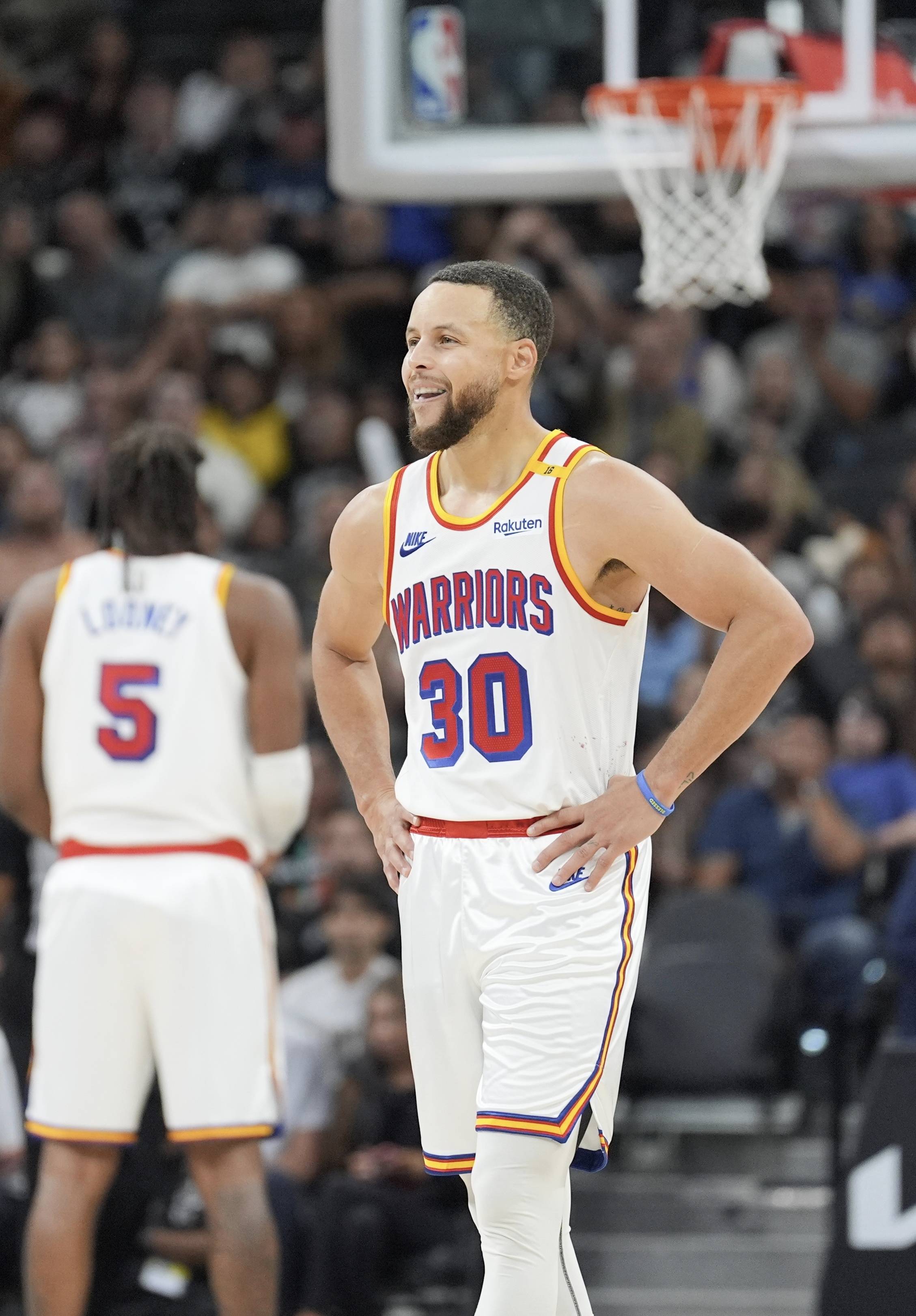 也要有情感 也要有情感