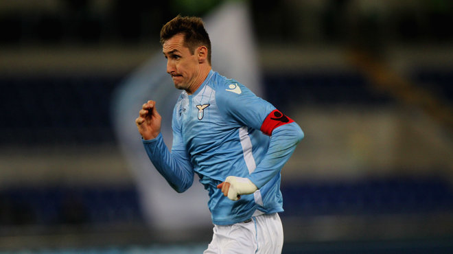 玩家画像 玩家画像