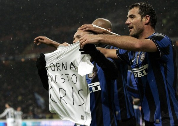 显眼图标抢 显眼图标抢