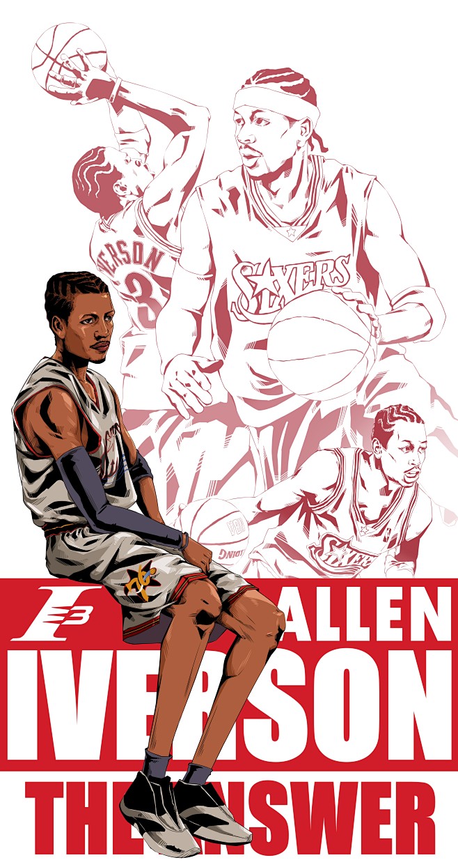 宝可梦TC 宝可梦TC