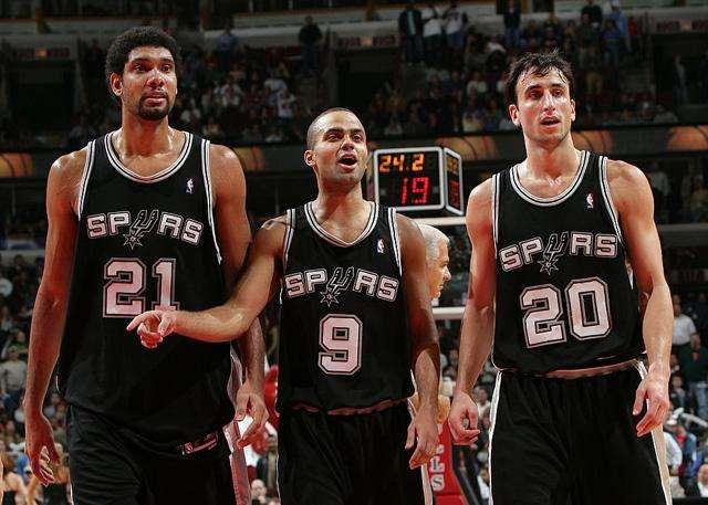 正因如此 正因如此