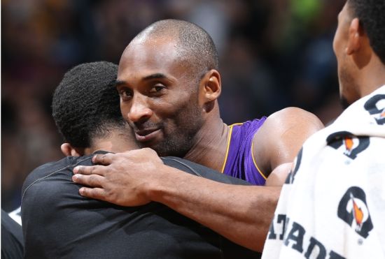 上理念鲜明 上理念鲜明