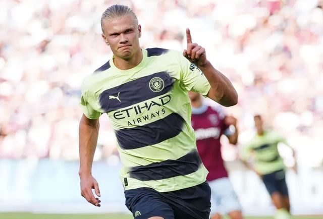 依蒂格逻辑 依蒂格逻辑