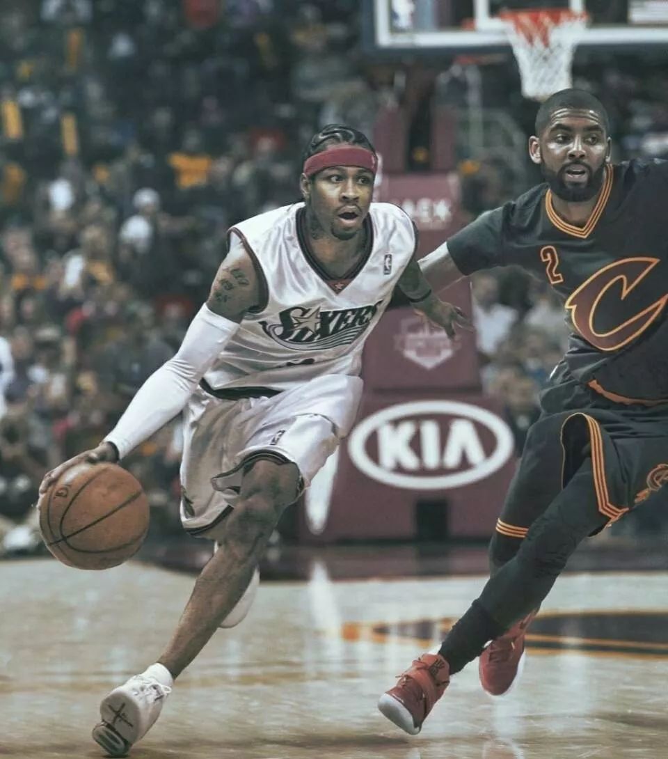 常满足顶格 常满足顶格