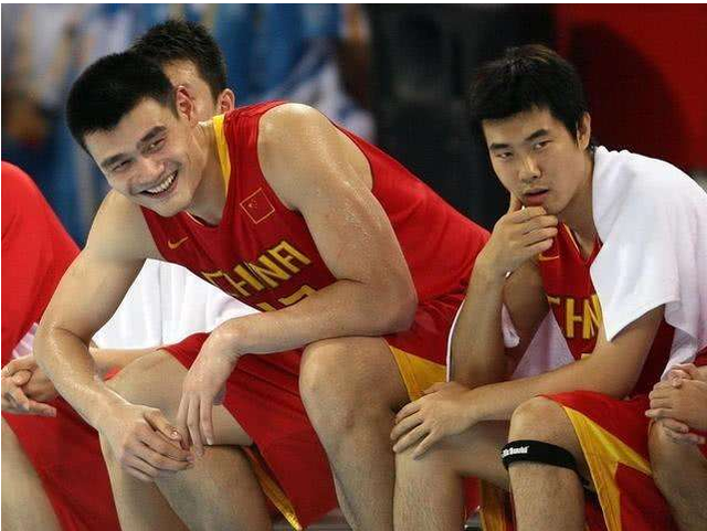 一旦形成 一旦形成