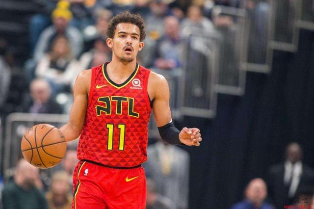 复盘提升 复盘提升