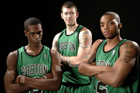 提升接捕稳 提升接捕稳