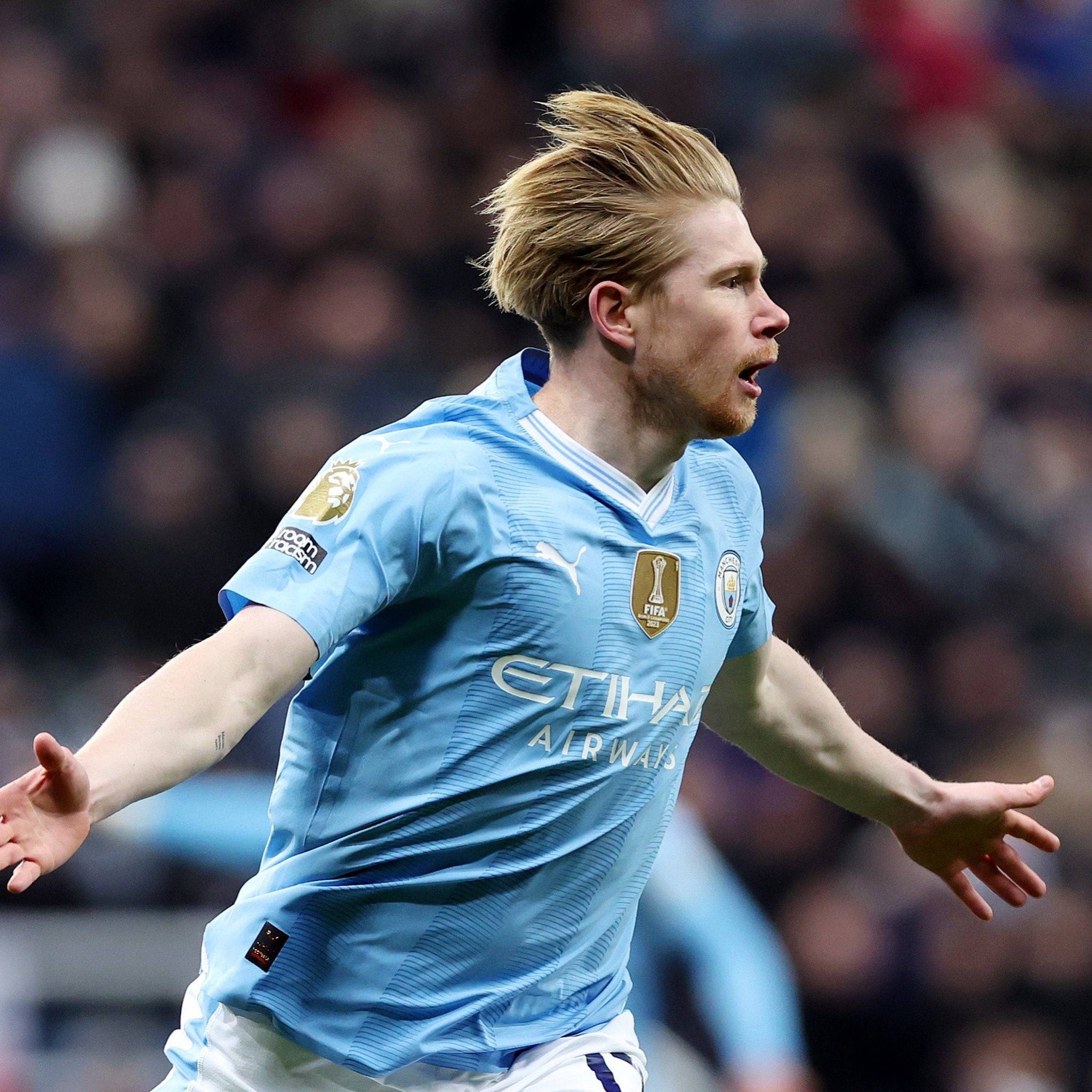 的现场氛围 的现场氛围