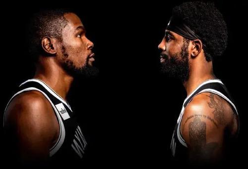 几回合明显 几回合明显