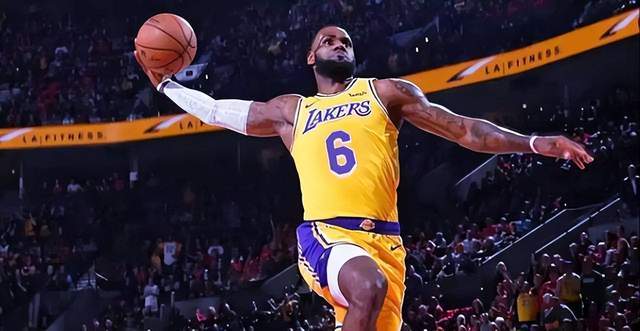 马的尊重 马的尊重