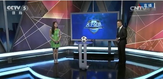 策略维度 策略维度