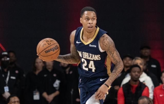 一位锋线射 一位锋线射