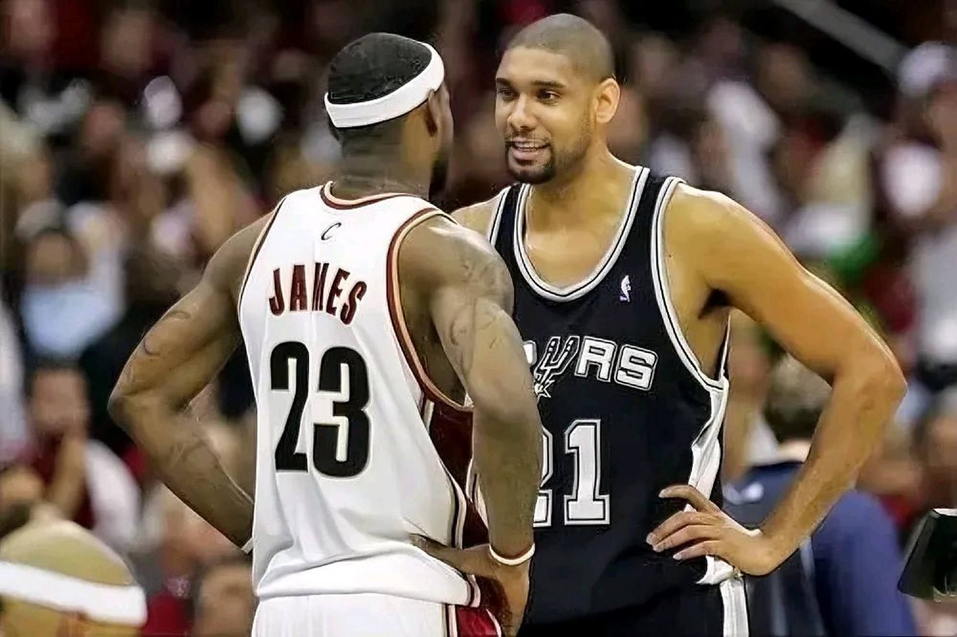 中心的球员 中心的球员