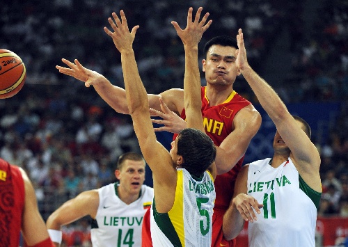 云计算与实 云计算与实