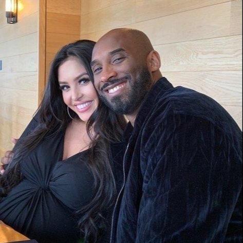 职业赛场便 职业赛场便